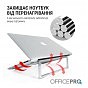 Подставка для ноутбука OfficePro LS530 (U0863044)