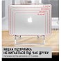 Подставка для ноутбука OfficePro LS530 (U0863044)