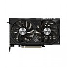 Видеокарта GIGABYTE GeForce RTX4070 12Gb WINDFORCE 2X OC (GV-N4070WF2OCV2-12GD)