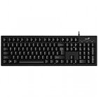 Клавиатура Genius Smart KB-100 USB UA Black (31300005410)