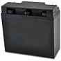 Батарея к ИБП Full Energy 12В 18Ач (FEP-1218) (U0535958)