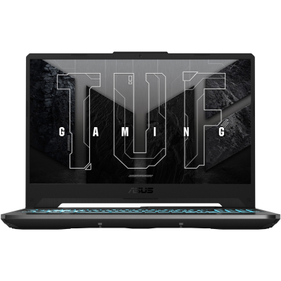 Ноутбук ASUS TUF Gaming A15 FA506NC-HN012 (90NR0JF7-M002V0) (U0954626)