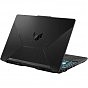 Ноутбук ASUS TUF Gaming A15 FA506NC-HN012 (90NR0JF7-M002V0) (U0954626)