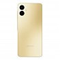 Мобильный телефон Samsung Galaxy A06 4/128Gb Gold (SM-A065FZDGSEK) (U0969443)