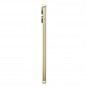 Мобильный телефон Samsung Galaxy A06 4/128Gb Gold (SM-A065FZDGSEK) (U0969443)