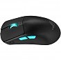 Мышка ASUS ROG Harpe Ace Aim Lab Edition Bluetooth/Wireless Black (90MP02W0-BMUA00) (U0786775)