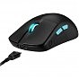 Мышка ASUS ROG Harpe Ace Aim Lab Edition Bluetooth/Wireless Black (90MP02W0-BMUA00) (U0786775)