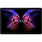 Планшет Pixus Wing 6/128GB, LTE, graphite (4897058531749)