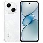 Мобильный телефон Tecno Spark Go 1 4/64GB Glittery White (4894947036453)