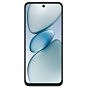 Мобільний телефон Tecno Spark Go 1 4/64GB Glittery White (4894947036453) (U0971912)