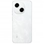 Мобільний телефон Tecno Spark Go 1 4/64GB Glittery White (4894947036453) (U0971912)