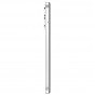 Мобільний телефон Tecno Spark Go 1 4/64GB Glittery White (4894947036453) (U0971912)