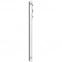 Мобільний телефон Tecno Spark Go 1 4/64GB Glittery White (4894947036453) (U0971912)