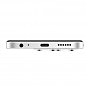 Мобільний телефон Tecno Spark Go 1 4/64GB Glittery White (4894947036453) (U0971912)