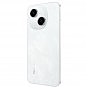 Мобільний телефон Tecno Spark Go 1 4/64GB Glittery White (4894947036453) (U0971912)