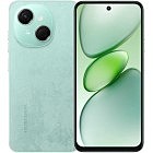 Мобильный телефон Tecno Spark Go 1 4/64GB Magic Skin Green (4894947050084)