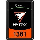 Накопитель SSD 2.5» 1.92TB Nytro 1361 Seagate (XA1920LE10006)