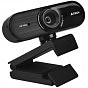 Веб-камера A4Tech PK-935HL 1080P Black (PK-935HL) (U0483773)