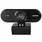 Веб-камера A4Tech PK-935HL 1080P Black (PK-935HL) (U0483773)