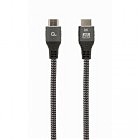 Кабель мультимедийный HDMI to HDMI 3.0m V.2.1 Cablexpert (CCB-HDMI8K-3M)