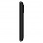 Мобильный телефон Ergo B184 Black (U0834981)