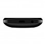 Мобильный телефон Ergo B184 Black (U0834981)