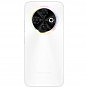 Мобильный телефон Tecno Spark 30C 6/128GB Orbit White (4894947051784) (U0971918)