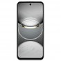 Мобильный телефон Tecno Spark 30C 6/128GB Orbit White (4894947051784) (U0971918)