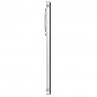 Мобильный телефон Tecno Spark 30C 6/128GB Orbit White (4894947051784) (U0971918)