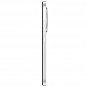 Мобильный телефон Tecno Spark 30C 6/128GB Orbit White (4894947051784) (U0971918)