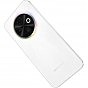 Мобильный телефон Tecno Spark 30C 6/128GB Orbit White (4894947051784) (U0971918)
