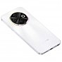 Мобильный телефон Tecno Spark 30C 6/128GB Orbit White (4894947051784) (U0971918)