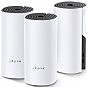 Точка доступа Wi-Fi TP-Link DECO-M4-3-PACK (U0358703)