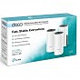 Точка доступа Wi-Fi TP-Link DECO-M4-3-PACK (U0358703)