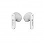 Наушники A4Tech B20 Grayish White (U0744644)