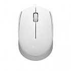 Мышка Logitech M171 White (910-006867)