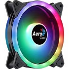 Кулер для корпуса AeroCool Duo 12 (ACF3-DU10217.11)