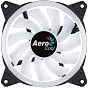 Кулер для корпуса AeroCool Duo 12 (ACF3-DU10217.11) (U0781129)