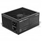 Блок питания Be quiet! 750W DARK POWER 13 (BN333) (U0803645)