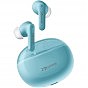 Наушники A4Tech B25 Icy Blue (U0843364)