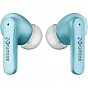 Наушники A4Tech B25 Icy Blue (U0843364)