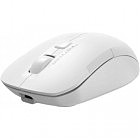 Мышка A4Tech FG16C Air Wireless White (FG16C Air White)