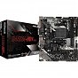 Материнская плата ASRock B450M-HDV R4.0 (U0378390)