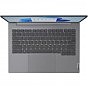 Ноутбук Lenovo ThinkBook 14 G7 ARP (21MV0018RA) (U0954607)