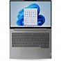 Ноутбук Lenovo ThinkBook 14 G7 ARP (21MV0018RA) (U0954607)