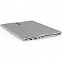 Ноутбук Lenovo ThinkBook 14 G7 ARP (21MV0018RA) (U0954607)