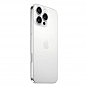 Мобильный телефон Apple iPhone 16 Pro Max 512GB White Titanium (MYX13) (U0961537)