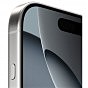 Мобильный телефон Apple iPhone 16 Pro Max 512GB White Titanium (MYX13) (U0961537)