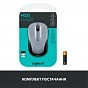 Мышка Logitech M325s Wireless Light Silver (910-006813) (U0774985)