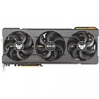 Видеокарта ASUS GeForce RTX4080 SUPER 16Gb TUF OC GAMING (TUF-RTX4080S-O16G-GAMING)